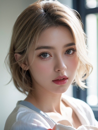 世界观与爱情：人类情感与精神追求的交织